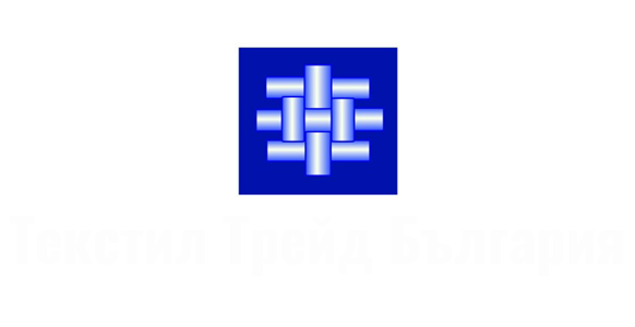 телстил трейд българия лого